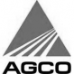 AGCO