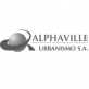 Alphaville Urbanismo