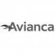 Avianca