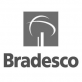 Bradesco