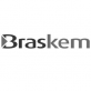 Braskem