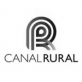 Canal Rural