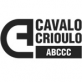 Cavalo Crioulo