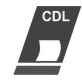 CDL