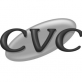 CVC