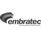 Embratec