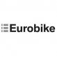 Eurobike