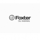 Foxter Imobiliaria