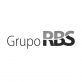 Grupo RBS