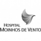 Hospital Moinhos de Vento