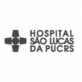 Hospital São Lucas da Puc RS