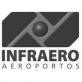 Infraero Aeroportos