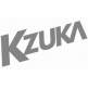 Kzuka