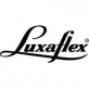 Luxaflex