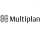 Multiplan