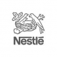 Nestle