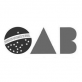 OAB