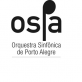 Osfa