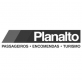 Planalto