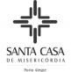 Santa Casa Misericórdia