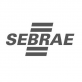 Sebrae