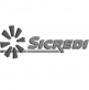 Sicredi