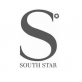 South Star