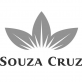 Souza Cruz