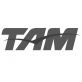 TAM