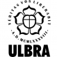 Ulbra