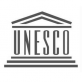 Unesco