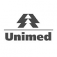 Unimed