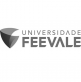 Universidade Feevale