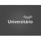 Universitário