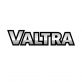 Valtra