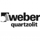 Weber Quartzolit